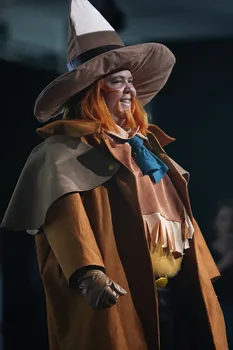 Copyright : Koji Keiser